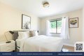 Additional image 21 of 26022 Terra Bella Ave Unit 1152, Laguna Hills, CA, 92653