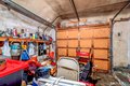 Additional image 34 of 180 Read St, Bridgeport, CT, 06607