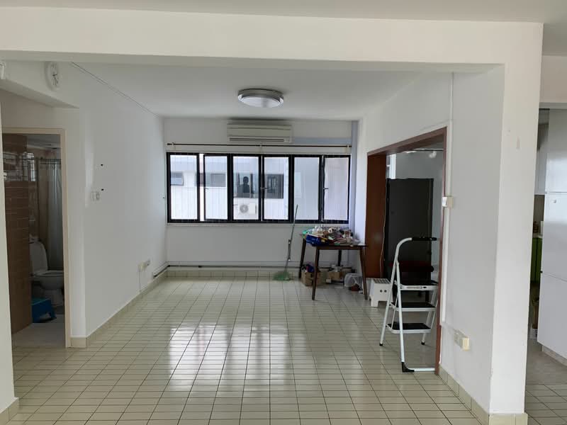 5000B Marine Parade Road photo 2