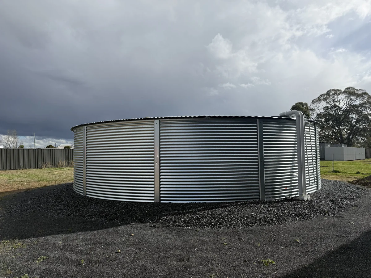Additional image 4 of 65 Barron Street, Hendon QLD 4362