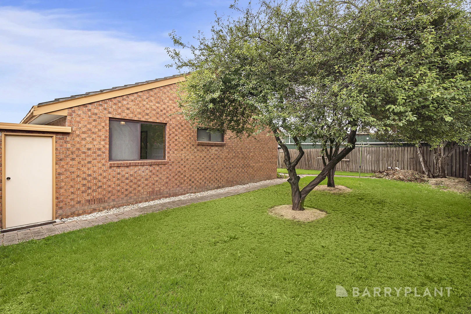 Additional image 8 of 27/117 Plenty Road, Bundoora VIC 3083
