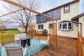 Additional image 5 of 311 Squire Dale Ln, Greece, NY, 14612