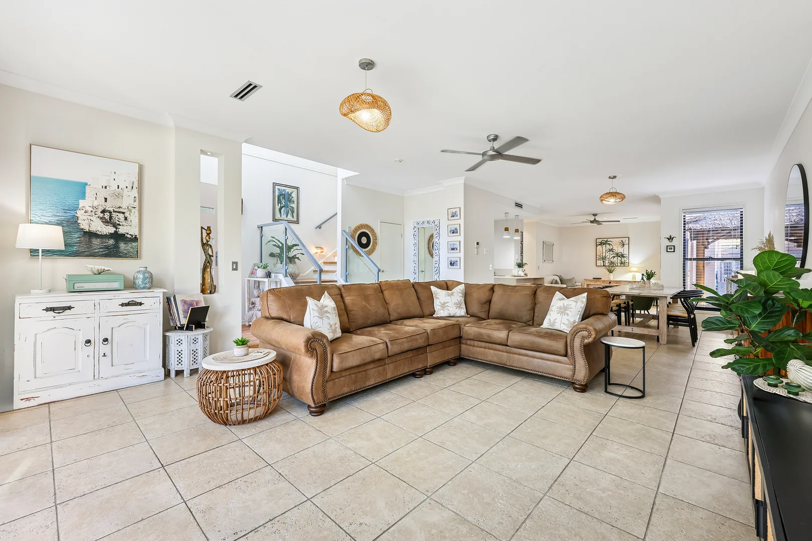 Additional image 4 of 3102 The Boulevard, Carrara QLD 4211