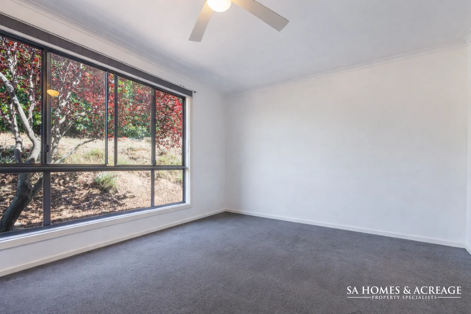Additional image 7 of 4 Jacobs Street, Springton SA 5235