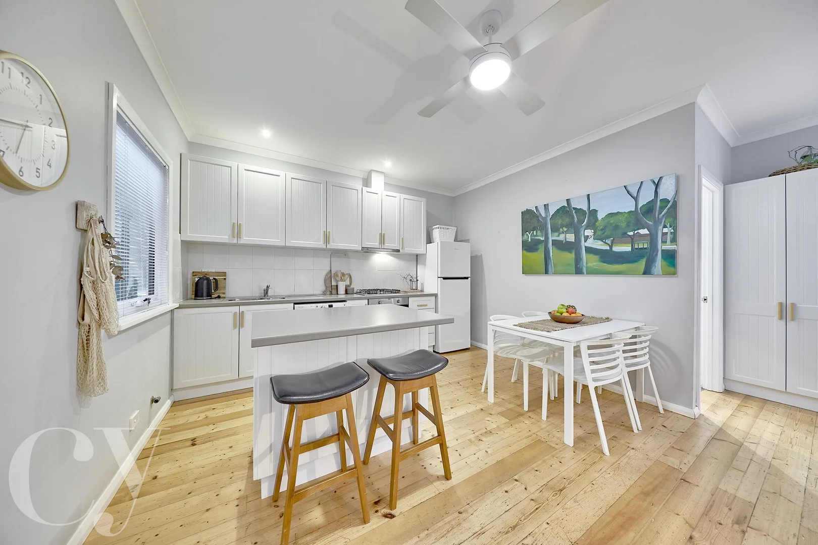 Additional image 25 of 48 Douro Road, South Fremantle WA 6162