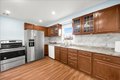 Additional image 11 of 2829 Country Club Rd, Endwell, NY, 13760