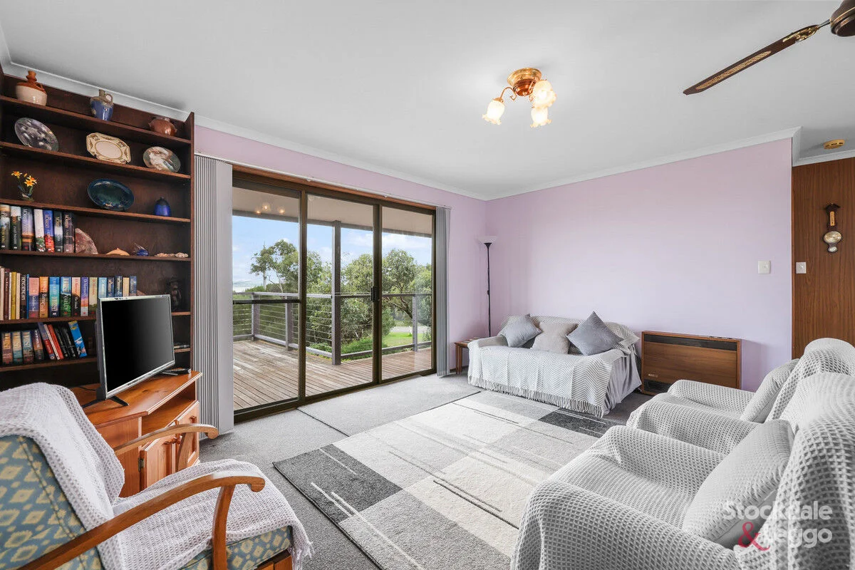 Additional image 10 of 26 Lymington Avenue, Ventnor VIC 3922
