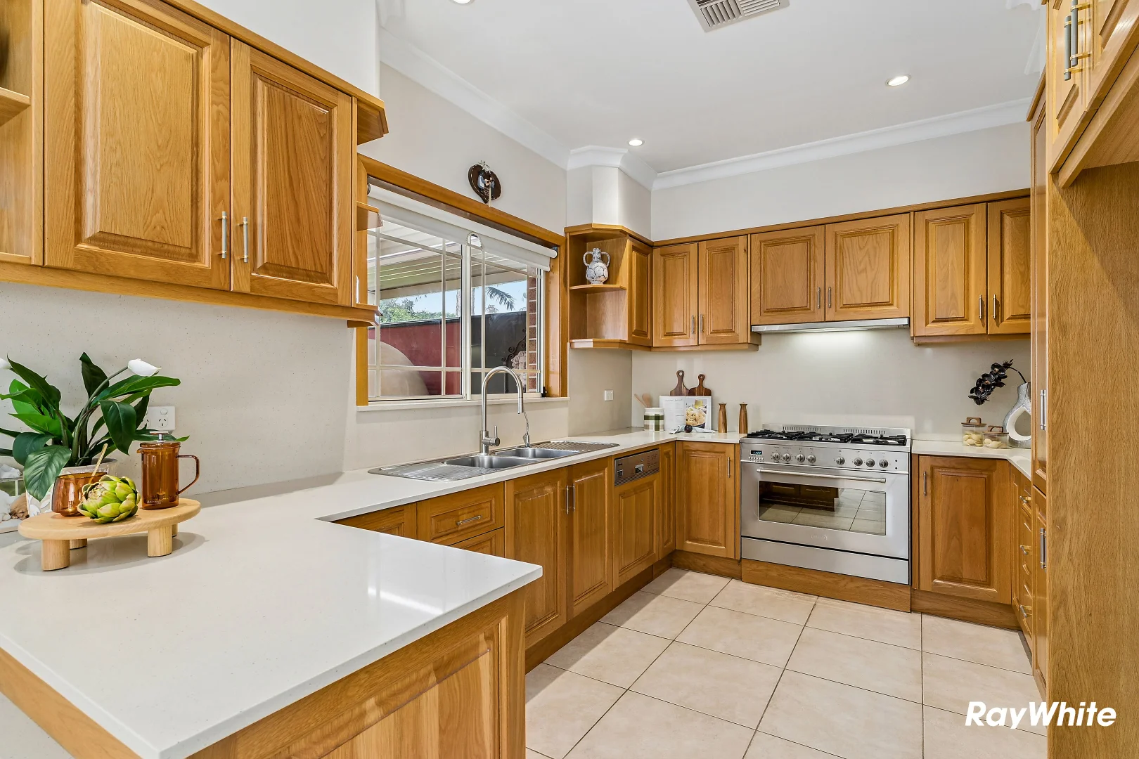 Additional image 5 of 22 Griffiths Avenue, West Ryde NSW 2114