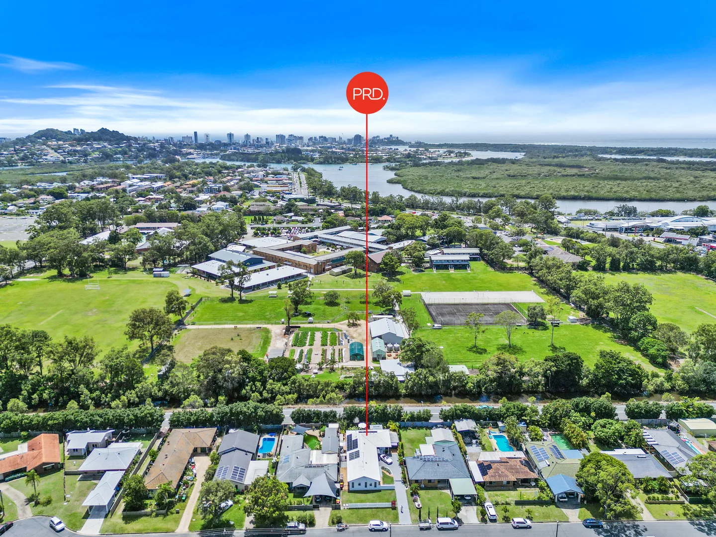 Additional image 13 of 2/46 Blundell Boulevard, Tweed Heads South NSW 2486