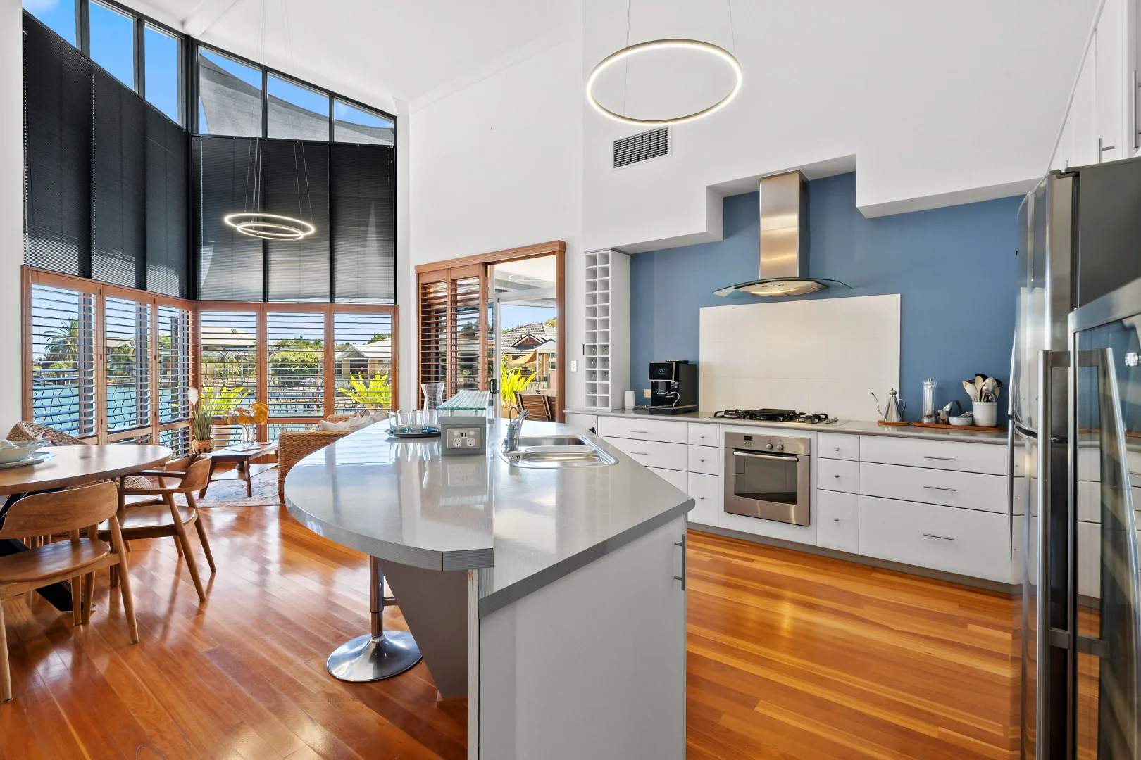 Additional image 5 of 12 Tasman Loop, Dudley Park WA 6210