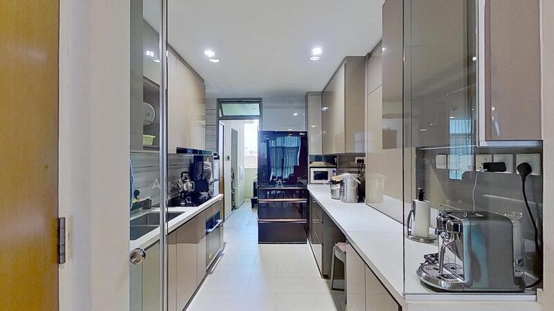 373 Onan Road photo 2