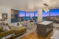 1808 Minor Ave Unit 2308, Seattle, WA, 98101