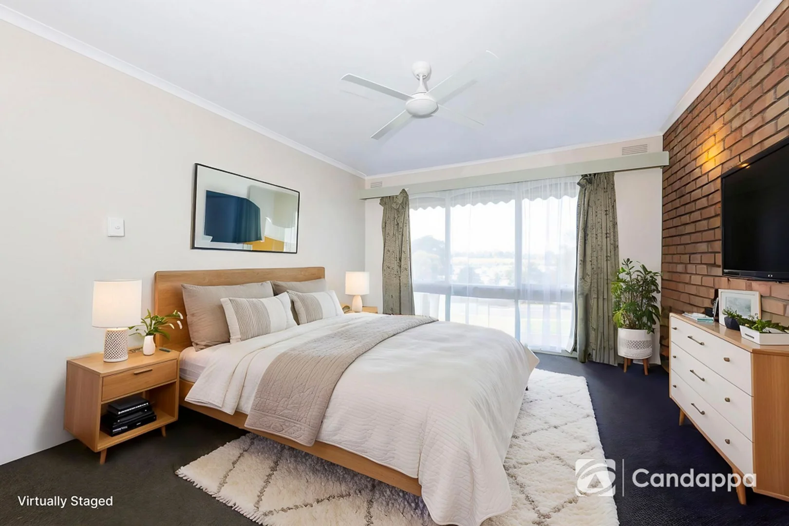 Additional image 8 of 207 ALBERT ROAD, Warragul VIC 3820