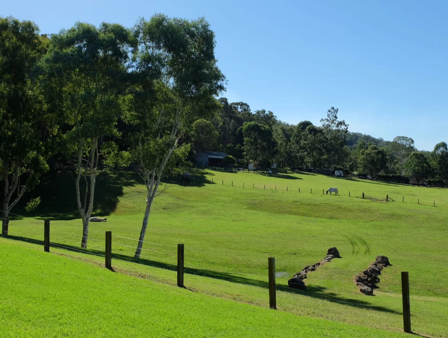 Additional image 26 of 258 Bents Basin Road, Wallacia NSW 2745