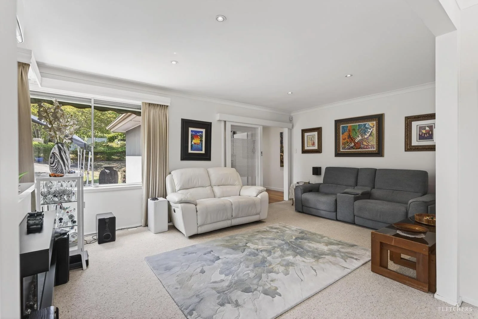 Additional image 11 of 15 Caringal Avenue, Doncaster VIC 3108