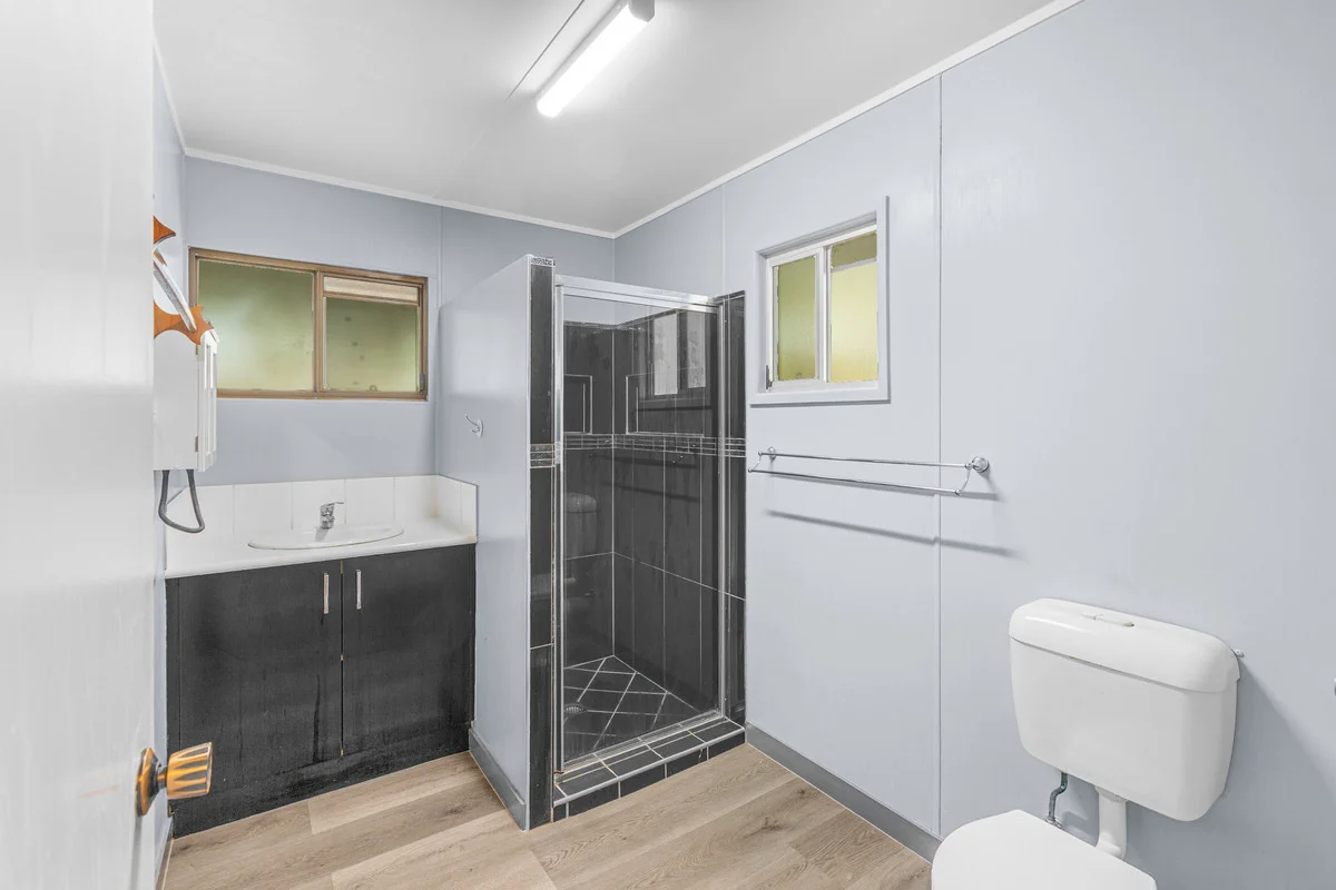 Additional image 3 of 69 Garnet Street, Mount Garnet QLD 4872