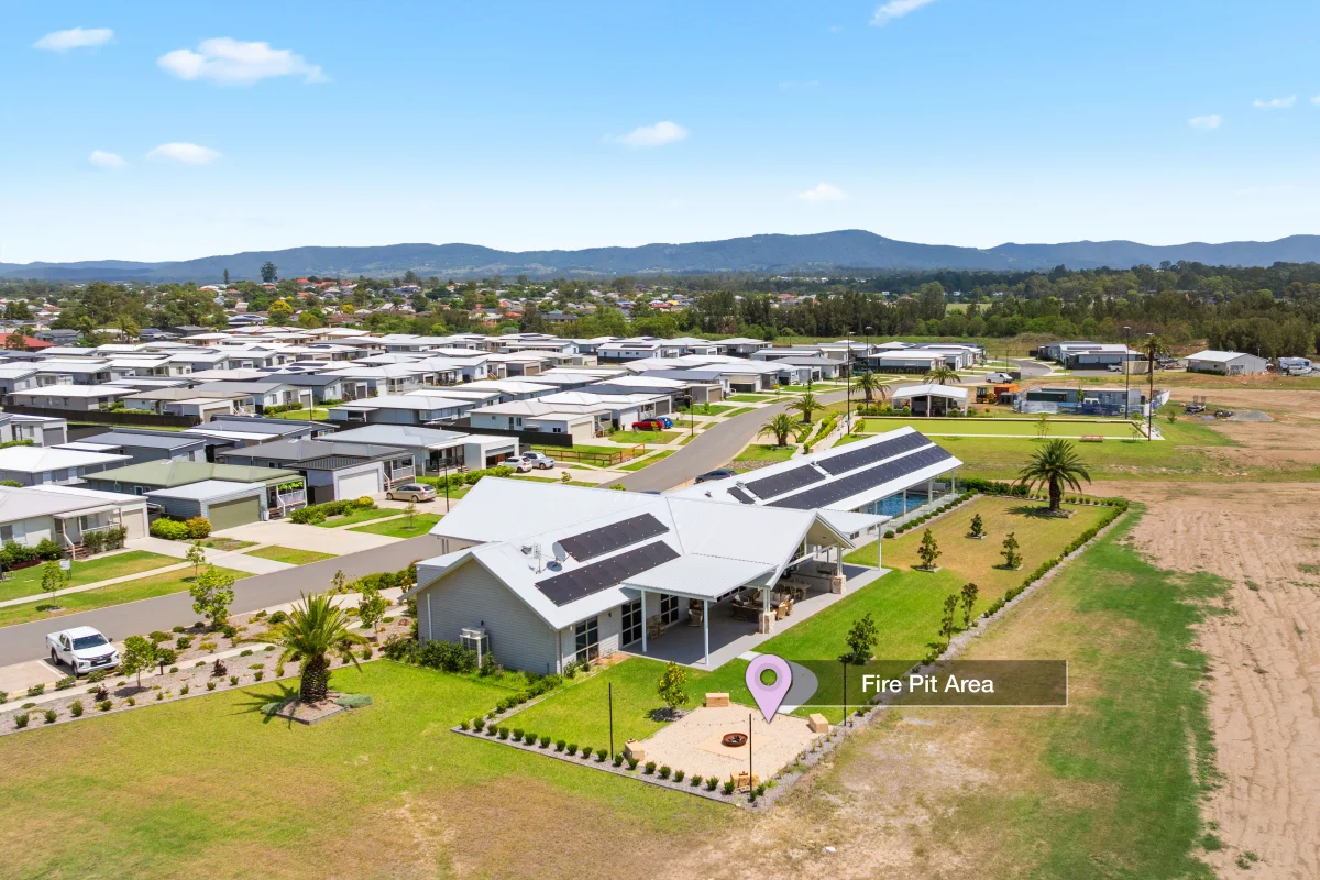 Additional image 26 of 64/68 Ferguson Street, Cessnock NSW 2325