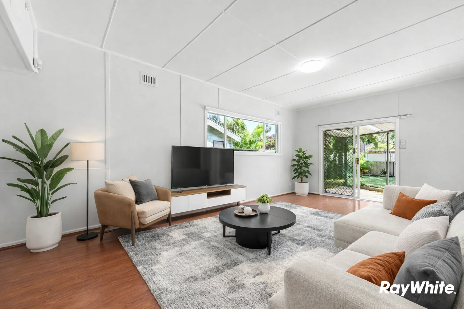 Additional image 3 of 1 Iluka Road, Umina Beach NSW 2257