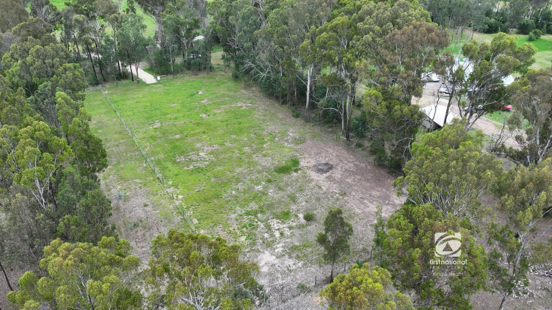 Additional image 3 of 47 High Street, Sarsfield VIC 3875