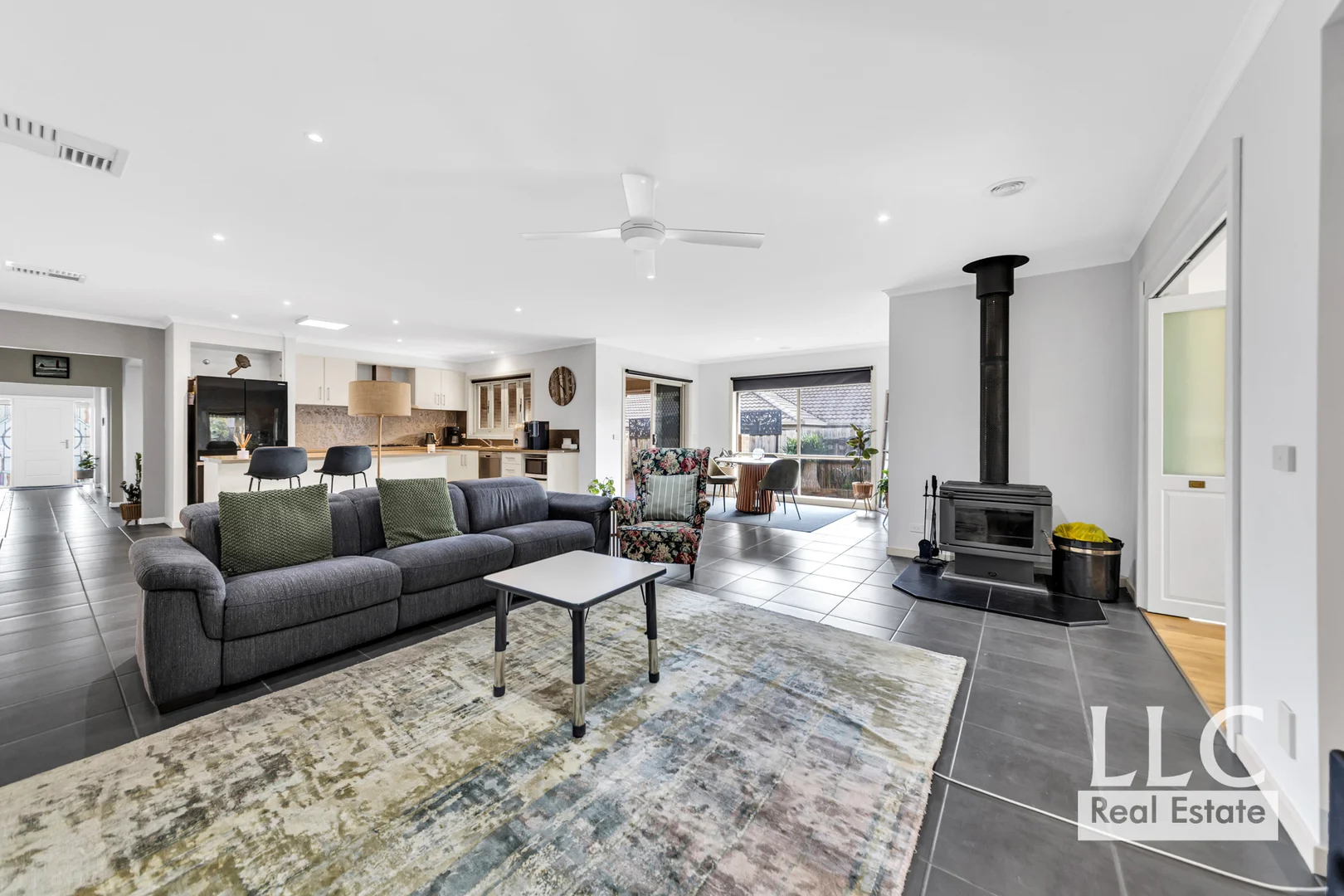 Additional image 5 of 53 Cambridge Drive, Berwick VIC 3806
