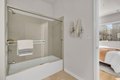 Additional image 9 of 701 Zephyr Dr, Oakland, CA, 94607