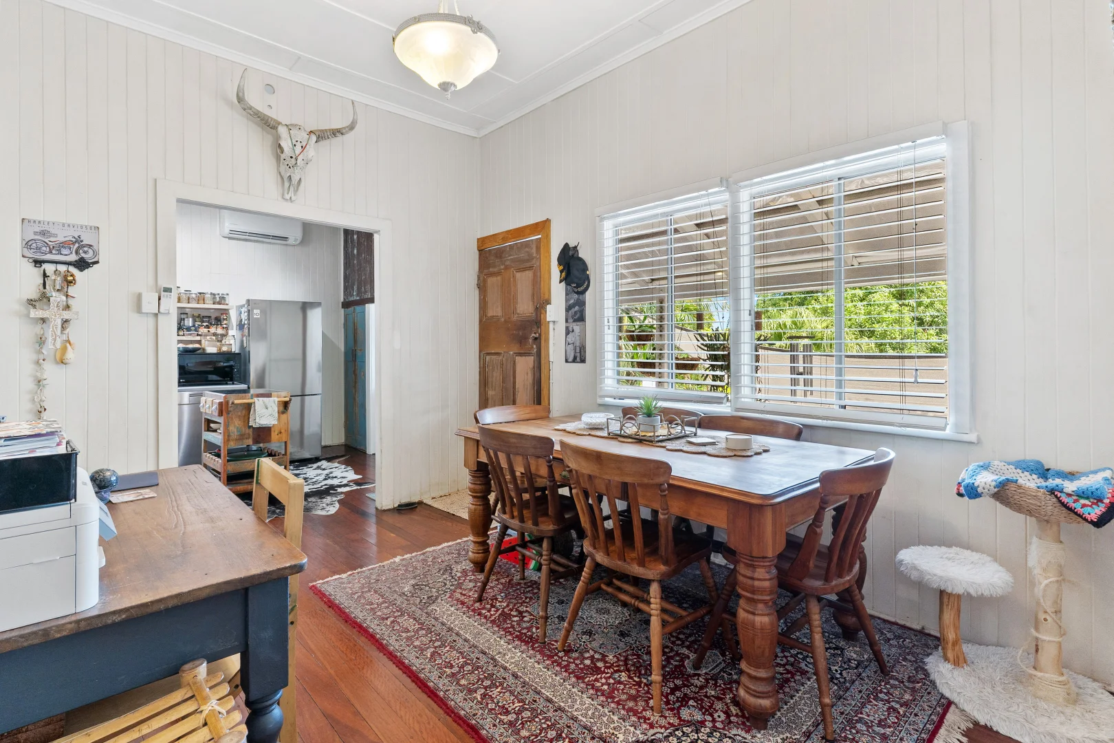 Additional image 7 of 188 Kent Street, Rockhampton City QLD 4700