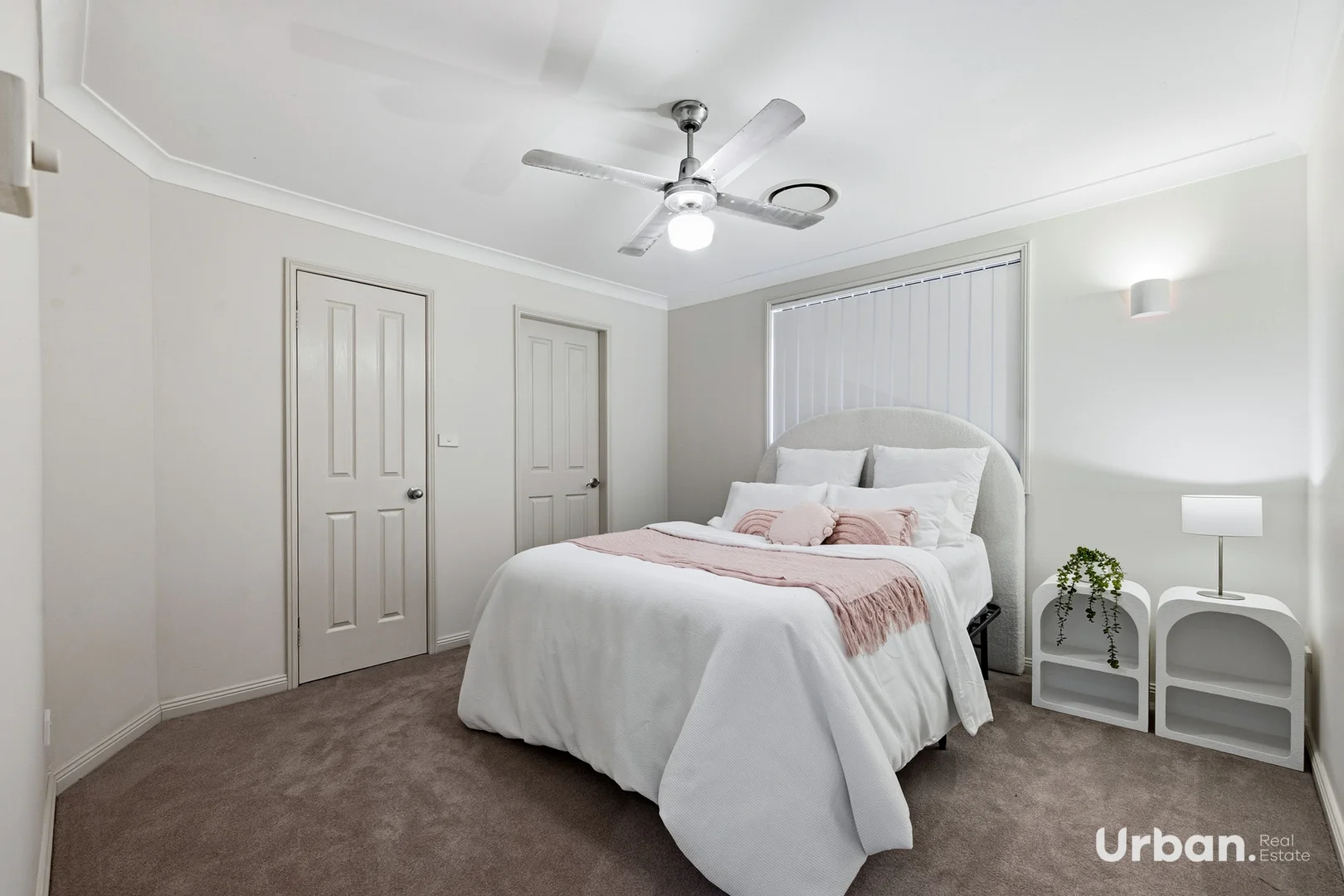 Additional image 18 of 41 Roth Street, Casula NSW 2170
