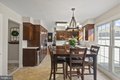 Additional image 17 of 138 Knollwood Dr, Cherry Hill, NJ, 08002