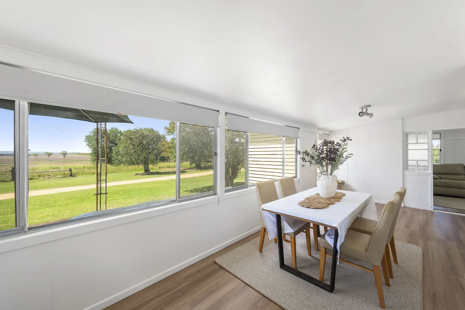 Additional image 22 of 167 Stark Road, Talgai QLD 4362