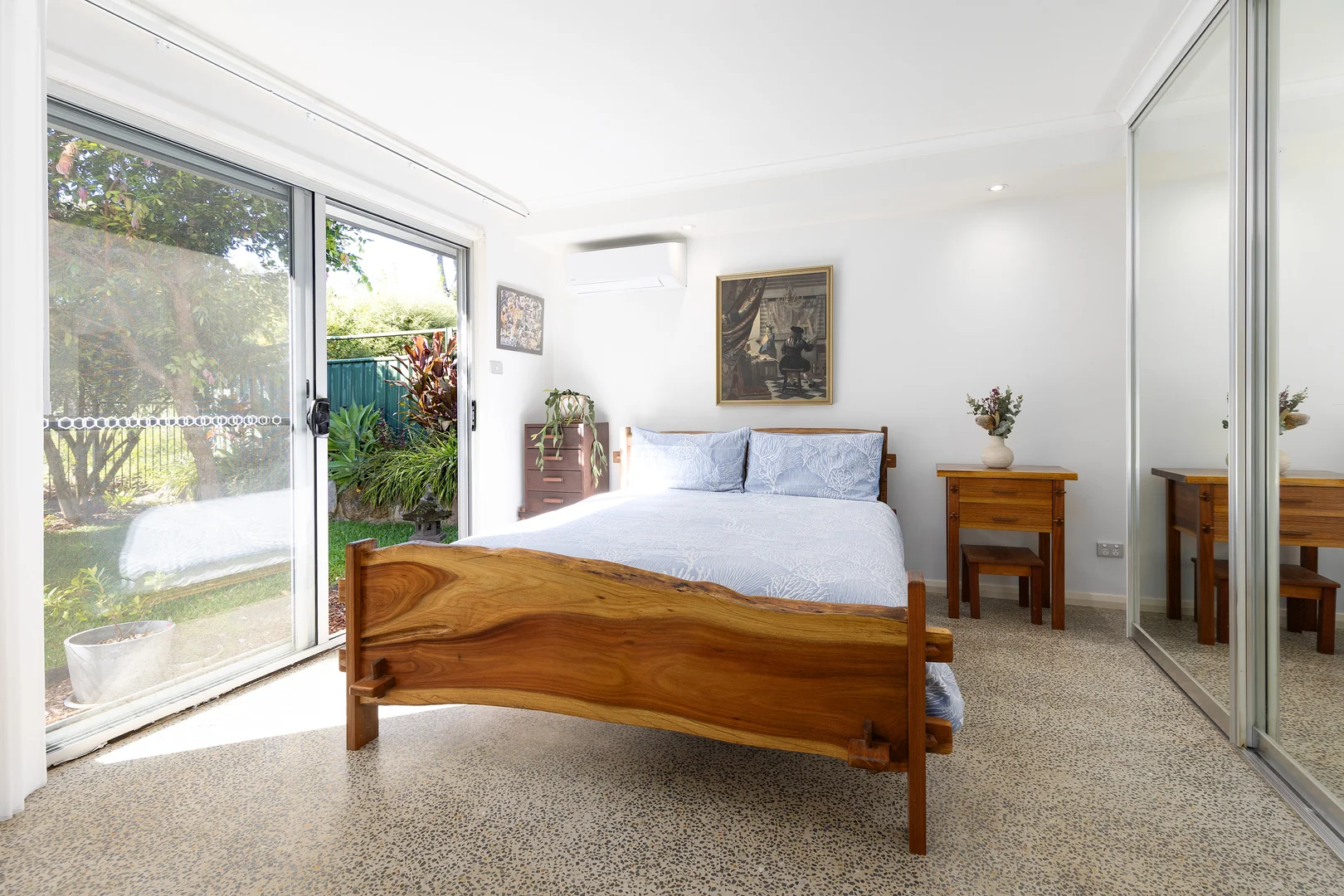 Additional image 6 of 6A Kenny Close, Bellingen NSW 2454
