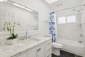 Additional image 17 of 3264 Mackenzie Pl, Fremont, CA, 94536