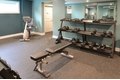 Additional image 7 of 925 Mix Ave, Hamden, CT, 06514