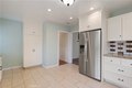 Additional image 7 of 5336 Olive Ave, Long Beach, CA, 90805