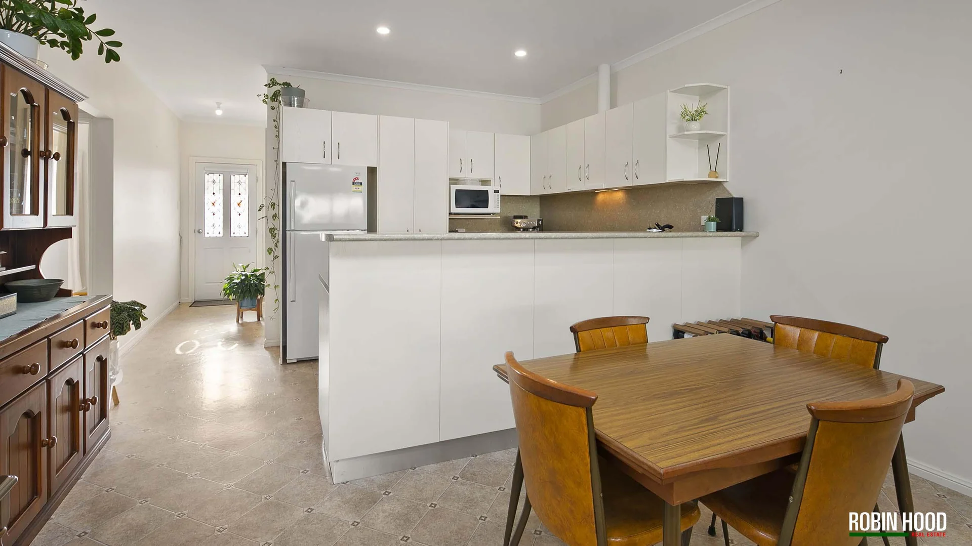 Additional image 6 of 39 West Terrace, Tumby Bay SA 5605