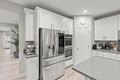 Additional image 32 of 10118 Cornice Ct, Elk Grove, CA, 95757