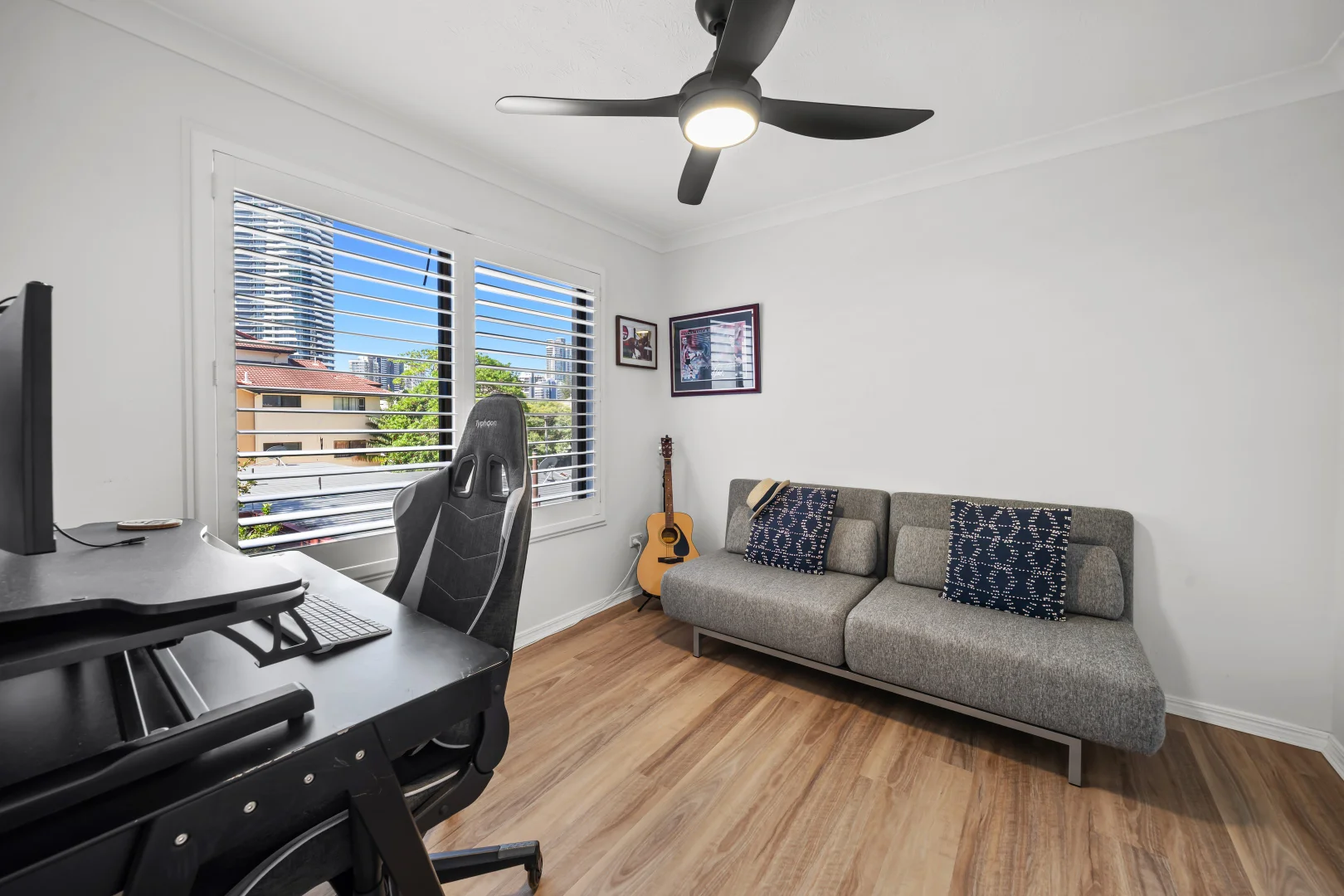 Additional image 17 of 8/268 Stanhill Drive, Chevron Island QLD 4217