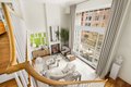 Additional image 4 of 52 W 9th St, New York, NY, 10011