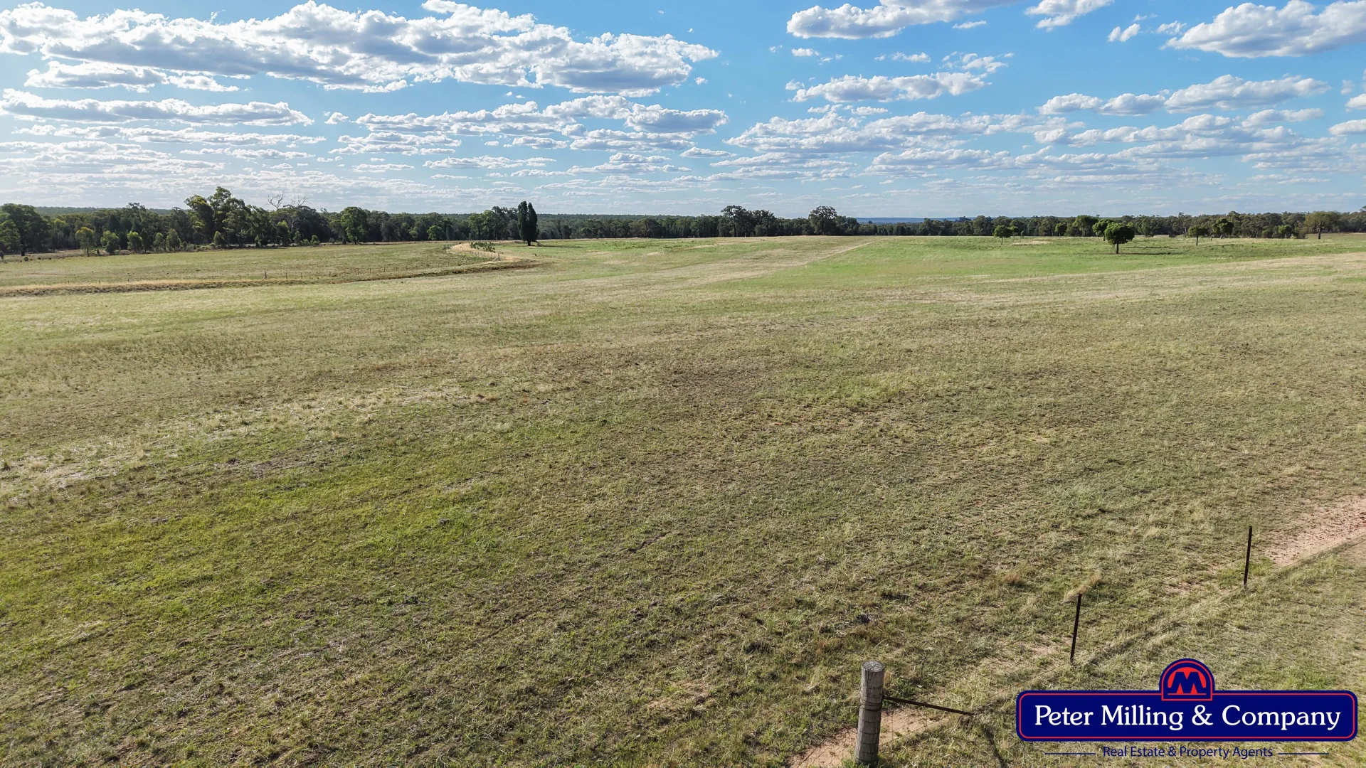 Additional image 32 of 44L Woodleys Road, Wongarbon NSW 2831
