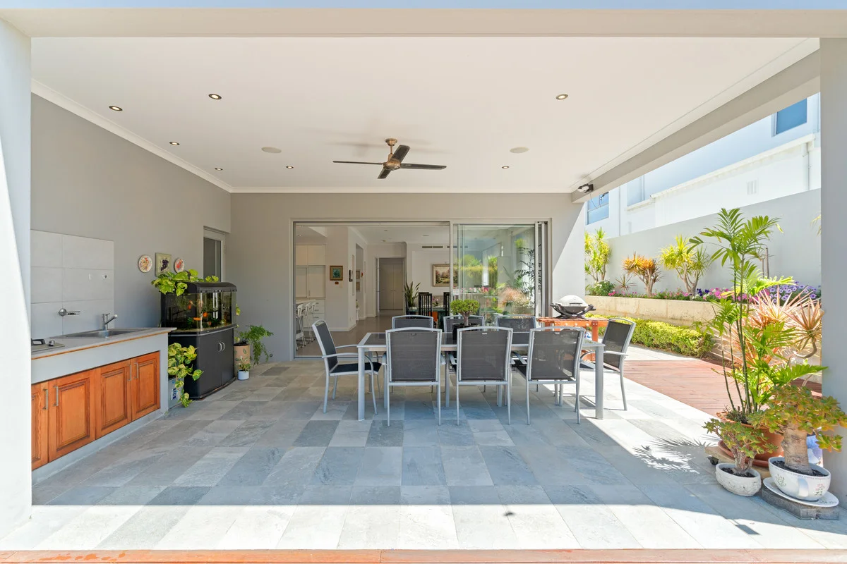 Additional image 13 of 18 Keeling Way, South Fremantle WA 6162