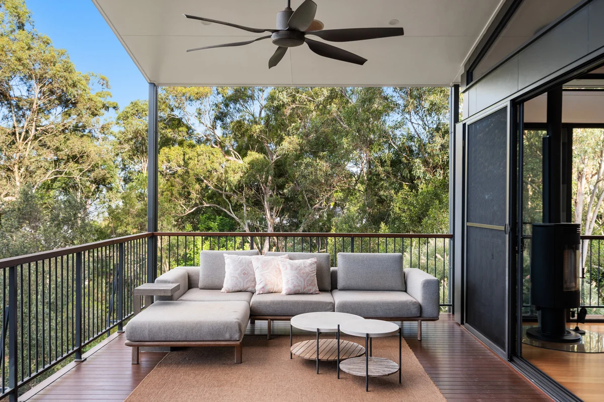 Additional image 2 of 19 Coventry Court, Mount Lofty QLD 4350
