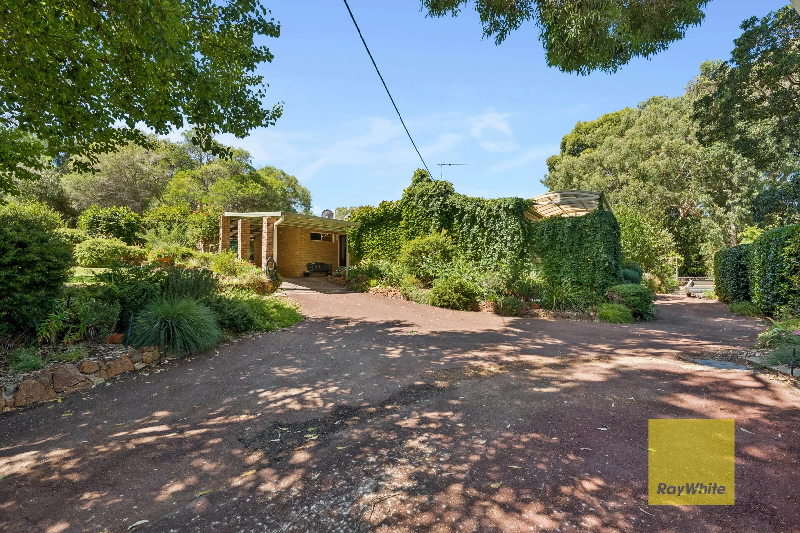 Additional image 28 of 6 Lindsay Street, Kalamunda WA 6076