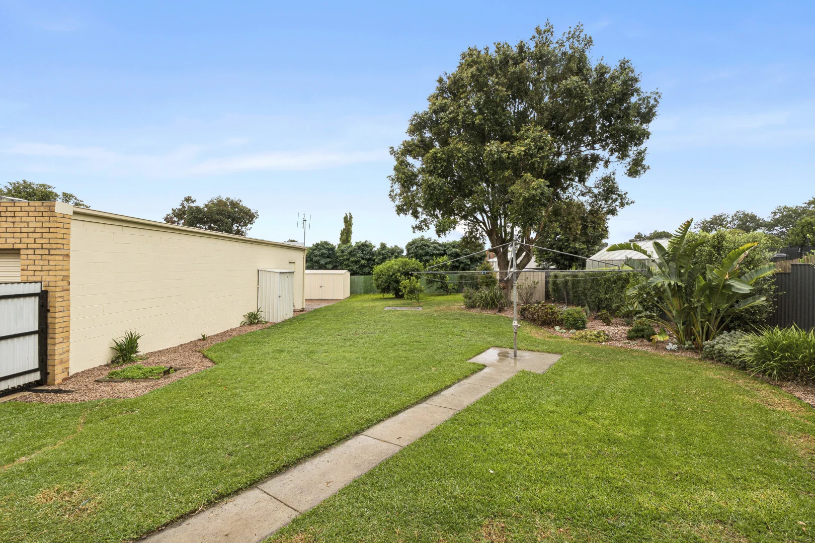Additional image 16 of 78 Manifold Street, Camperdown VIC 3260