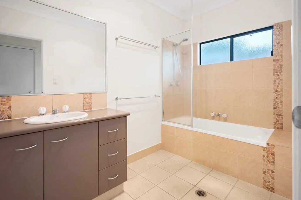 Additional image 7 of 19 Jannina Drive, Atherton QLD 4883