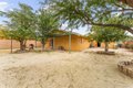 Additional image 22 of 13547 Caliente Dr, Desert Hot Springs, CA, 92240