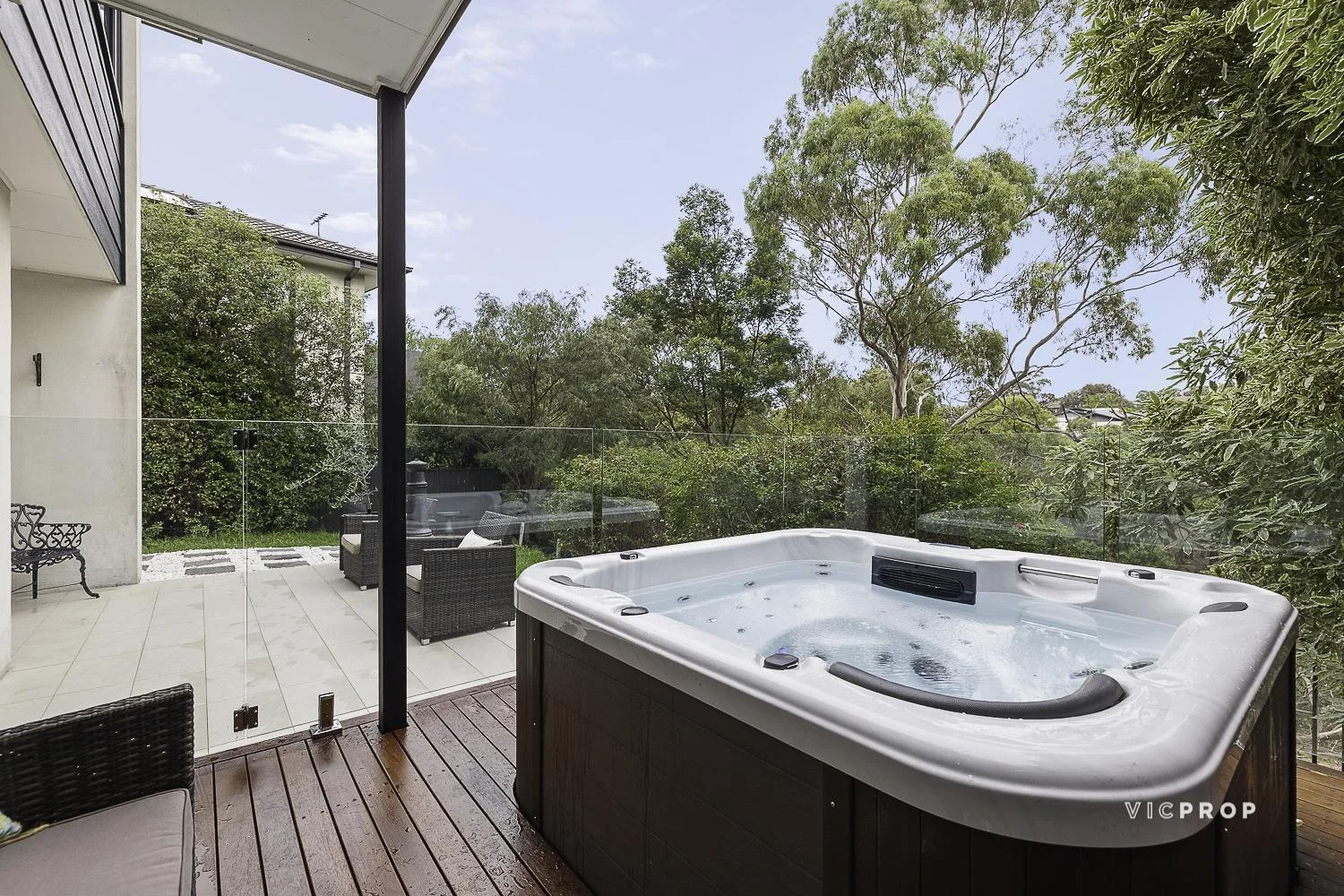 Additional image 11 of 48 Zara Close, Bundoora VIC 3083