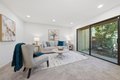 Additional image 16 of 22475 McClellan Rd, Cupertino, CA, 95014