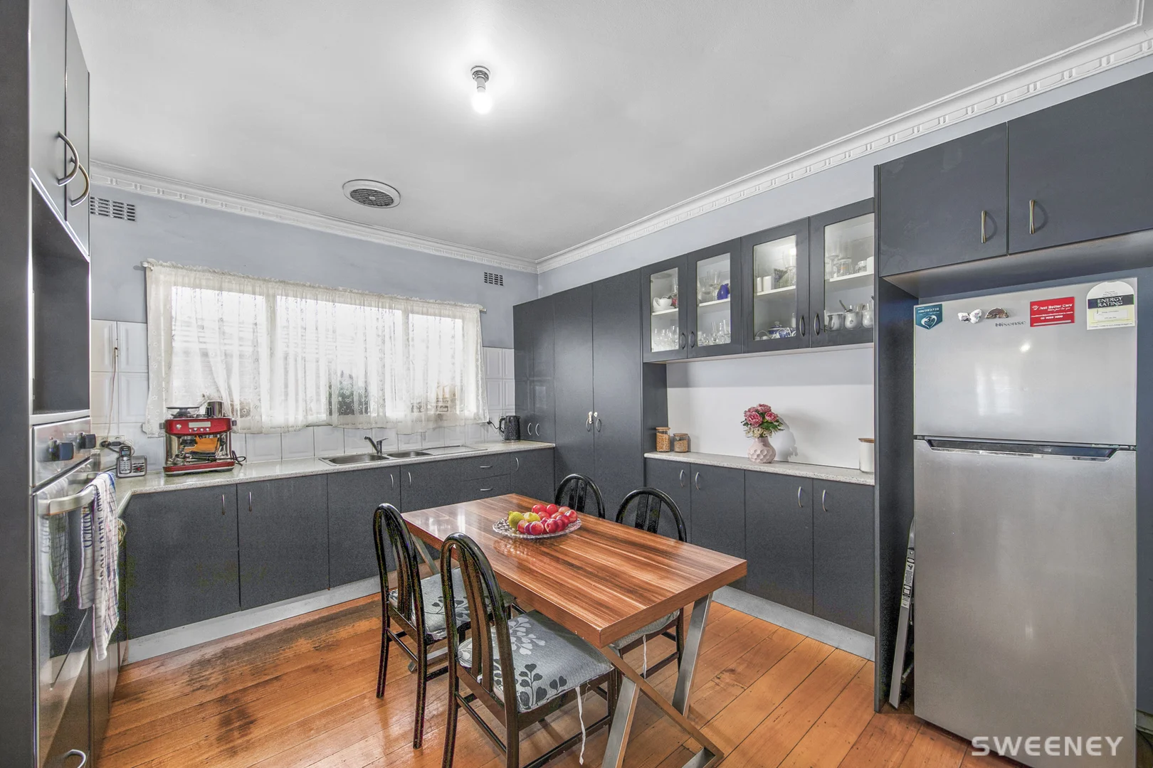 Additional image 3 of 4 Lynch Road, Brooklyn VIC 3012