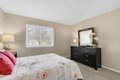 Additional image 36 of 1550 Dempster St, Mount Prospect, IL, 60056