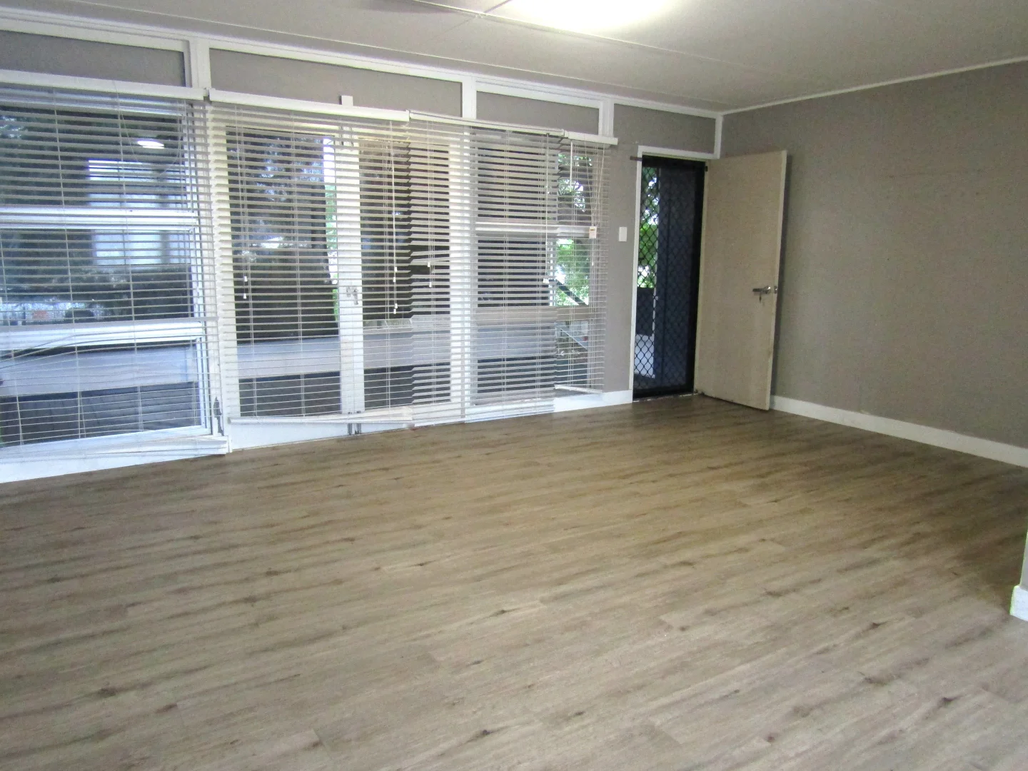 Additional image 4 of 11 Quandong Street, Blackwater QLD 4717