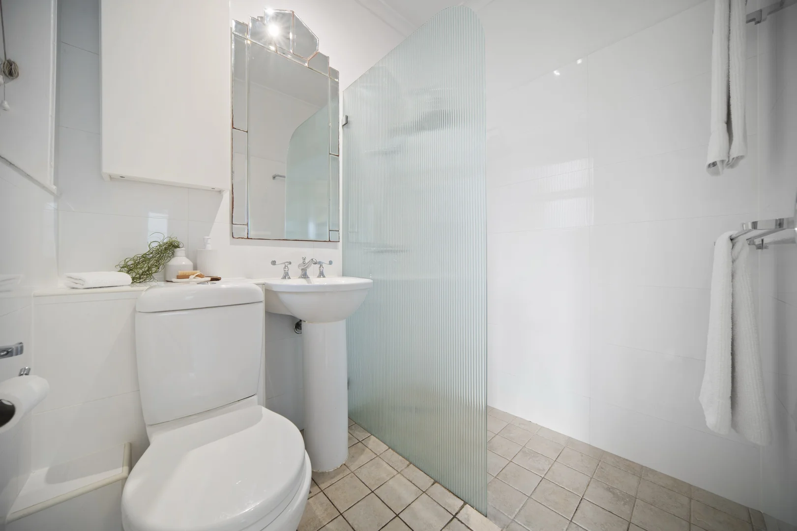 Additional image 8 of 3/43 Birriga Road, Bellevue Hill NSW 2023
